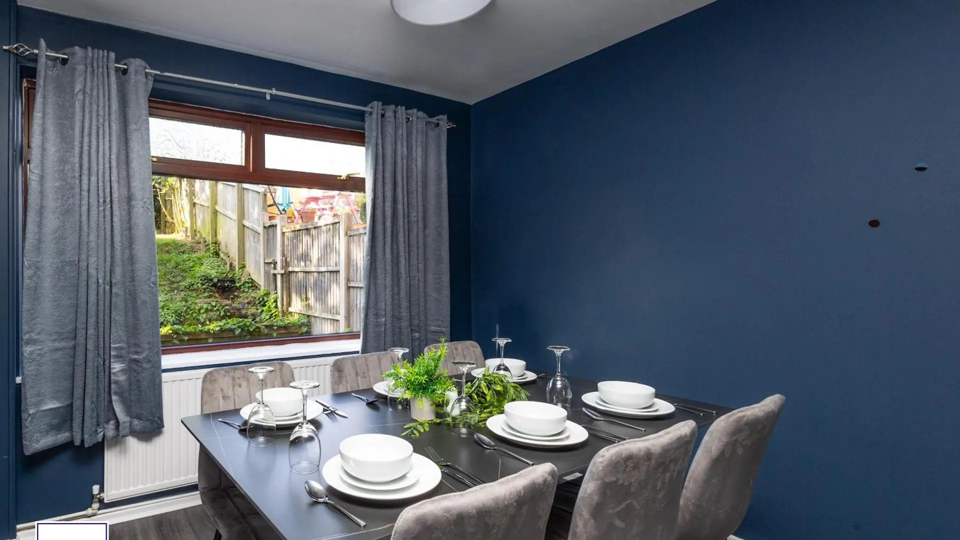 Alt-Stay Leeds, M1 Junction 45 Skelton Lake - Ideal For Contractors - Parking & Fast Fibre Wi-Fi - Long Stays Welcome Ηνωμένο Βασίλειο