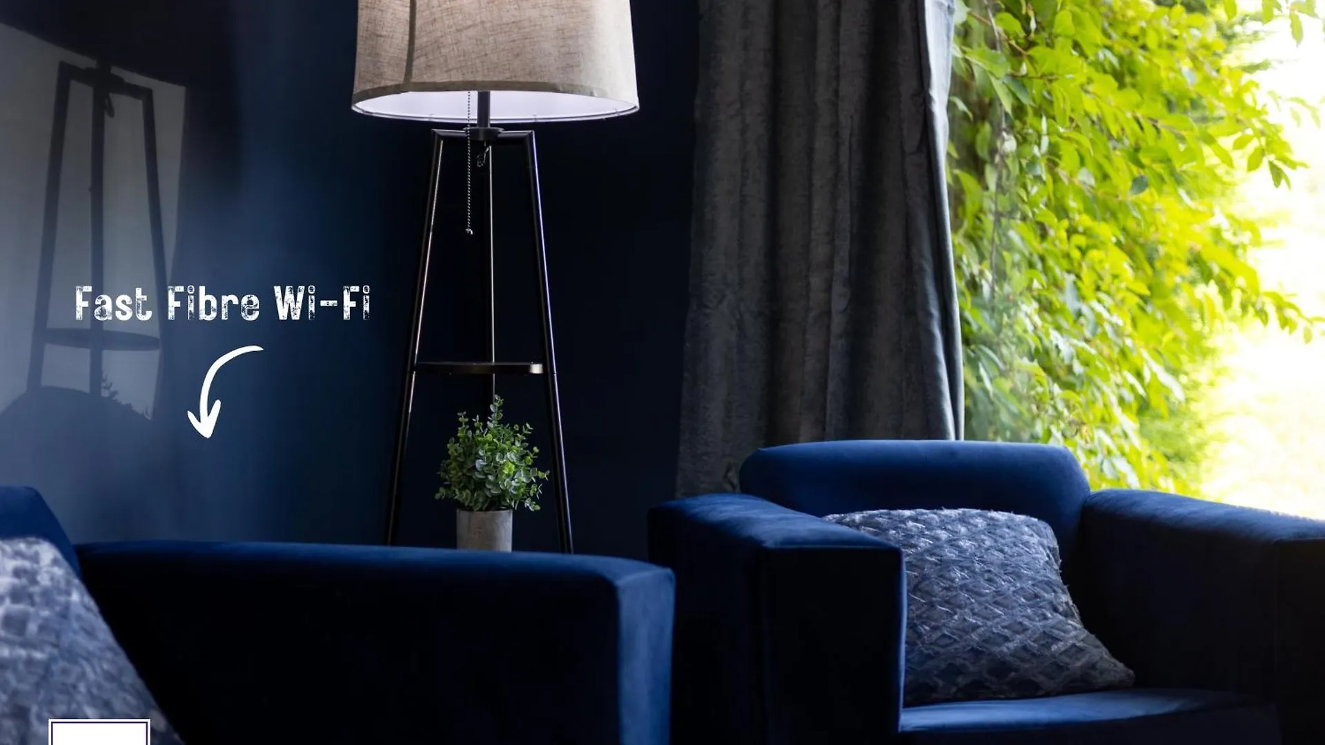 Alt-Stay Leeds, M1 Junction 45 Skelton Lake - Ideal For Contractors - Parking & Fast Fibre Wi-Fi - Long Stays Welcome Ηνωμένο Βασίλειο