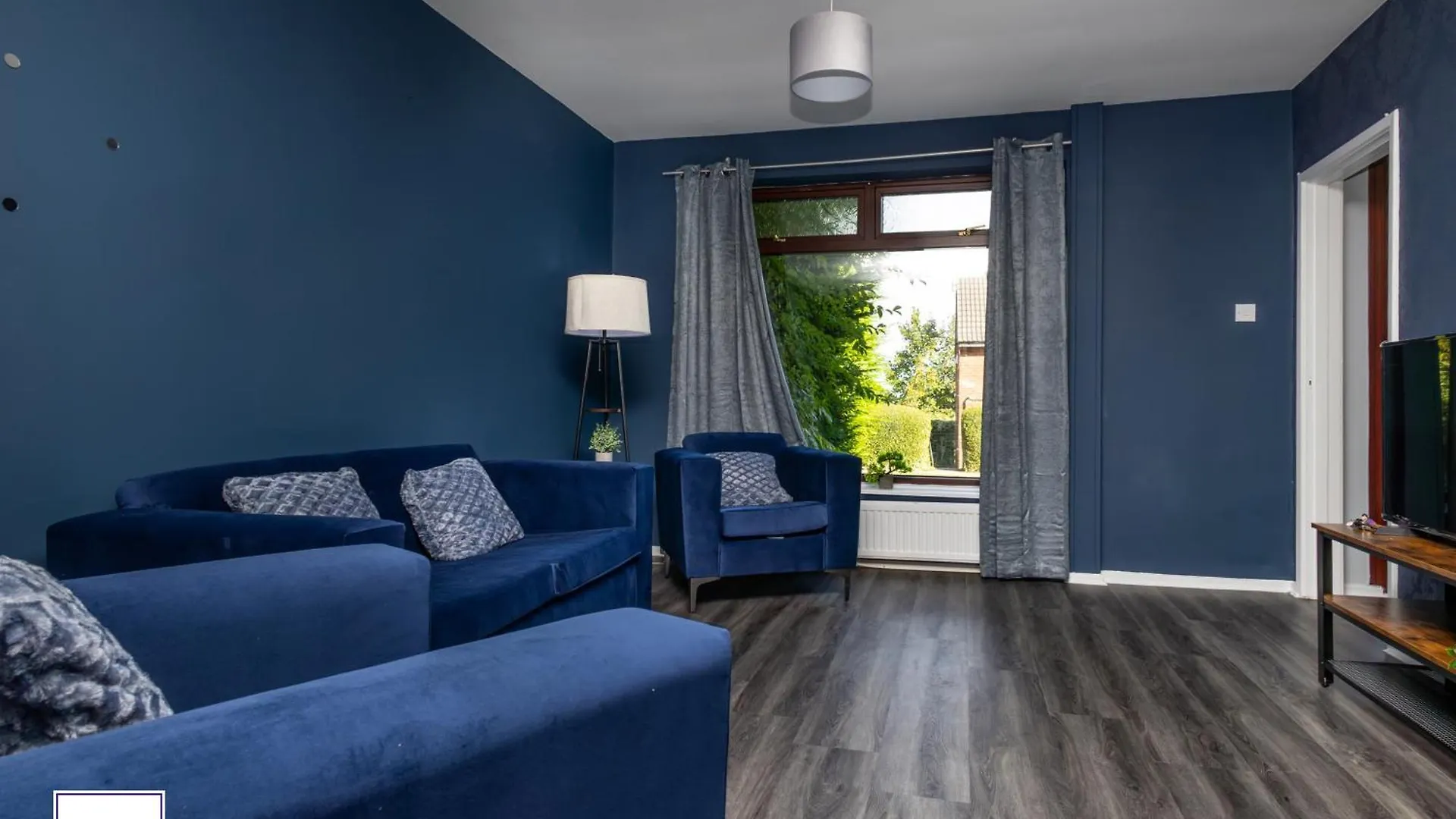 Σπίτι διακοπών Alt-Stay Leeds, M1 Junction 45 Skelton Lake - Ideal For Contractors - Parking & Fast Fibre Wi-Fi - Long Stays Welcome Ηνωμένο Βασίλειο