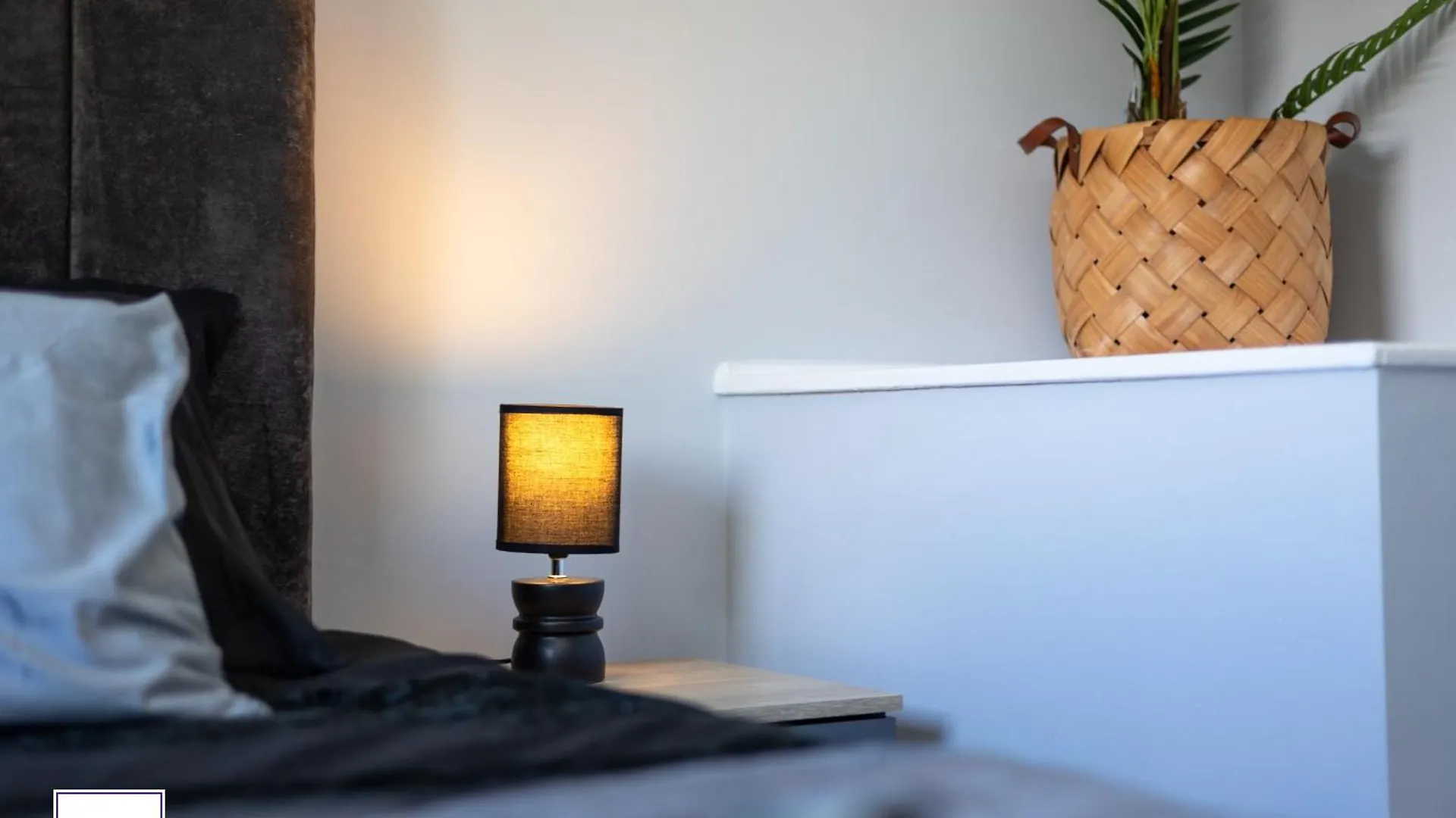 Alt-Stay Leeds, M1 Junction 45 Skelton Lake - Ideal For Contractors - Parking & Fast Fibre Wi-Fi - Long Stays Welcome Hébergement de vacances Leeds (West Yorkshire)